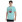 Target Ανδρική κοντομάνικη μπλούζα Single Jersey Tee ''Cherries''